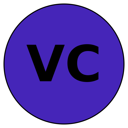 VisionCareer
